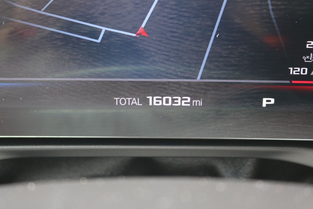 2024 BMW M2 Base