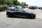 2024 BMW M2 Base