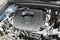 2024 Mazda Mazda CX-30 2.5 S Carbon Edition