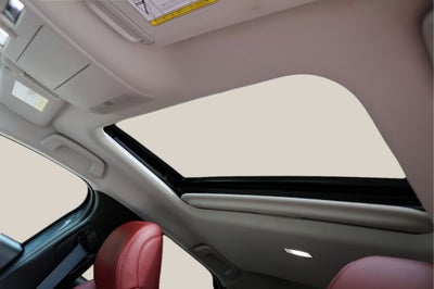 2024 Mazda Mazda CX-30 2.5 S Carbon Edition