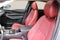 2024 Mazda Mazda CX-30 2.5 S Carbon Edition