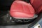 2024 Mazda Mazda CX-30 2.5 S Carbon Edition