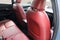 2024 Mazda Mazda CX-30 2.5 S Carbon Edition
