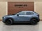 2024 Mazda Mazda CX-30 2.5 S Carbon Edition