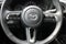 2024 Mazda Mazda CX-30 2.5 S Carbon Edition
