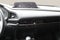2024 Mazda Mazda CX-30 2.5 S Carbon Edition
