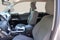 2016 Toyota Tacoma SR5 V6