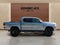 2016 Toyota Tacoma SR5 V6