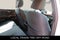 2020 Toyota Tacoma TRD Off-Road V6