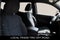 2020 Toyota Tacoma TRD Off-Road V6