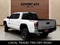 2020 Toyota Tacoma TRD Off-Road V6