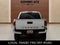 2020 Toyota Tacoma TRD Off-Road V6