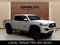 2020 Toyota Tacoma TRD Off-Road V6