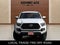 2020 Toyota Tacoma TRD Off-Road V6