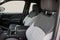 2024 Toyota Tacoma PreRunner
