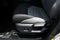 2024 Toyota Tacoma PreRunner