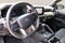 2024 Toyota Tacoma PreRunner