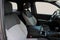 2024 Toyota Tacoma PreRunner