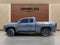 2024 Toyota Tacoma PreRunner