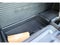 2024 Toyota Tacoma PreRunner