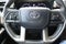 2024 Toyota Tacoma PreRunner
