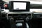 2024 Toyota Tacoma PreRunner