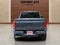 2024 Toyota Tacoma PreRunner