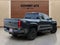 2024 Toyota Tacoma PreRunner