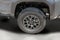 2024 Toyota Tacoma PreRunner