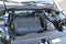 2022 Volkswagen Tiguan 2.0T SEL R-Line