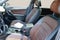 2022 Volkswagen Tiguan 2.0T SEL R-Line