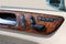 2014 Mercedes-Benz GL-Class GL 550 4MATIC®