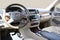 2014 Mercedes-Benz GL-Class GL 550 4MATIC®