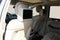 2014 Mercedes-Benz GL-Class GL 550 4MATIC®