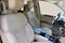2014 Mercedes-Benz GL-Class GL 550 4MATIC®