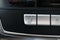 2014 Mercedes-Benz GL-Class GL 550 4MATIC®