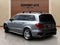 2014 Mercedes-Benz GL-Class GL 550 4MATIC®