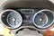 2014 Mercedes-Benz GL-Class GL 550 4MATIC®