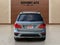 2014 Mercedes-Benz GL-Class GL 550 4MATIC®