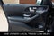 2022 Mercedes-Benz GLE GLE 53 AMG® 4MATIC®