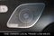 2022 Mercedes-Benz GLE GLE 53 AMG® 4MATIC®