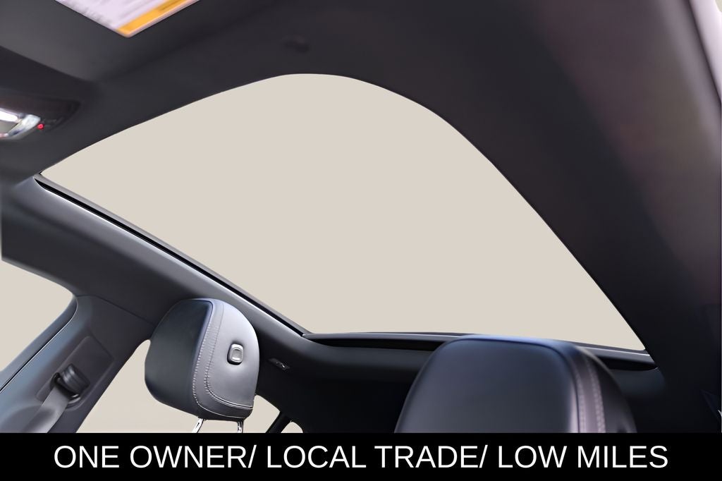 2022 Mercedes-Benz GLE GLE 53 AMG® 4MATIC®