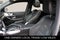 2022 Mercedes-Benz GLE GLE 53 AMG® 4MATIC®