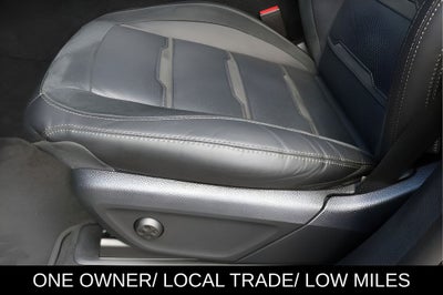 2022 Mercedes-Benz GLE GLE 53 AMG® 4MATIC®