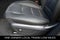 2022 Mercedes-Benz GLE GLE 53 AMG® 4MATIC®