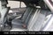 2022 Mercedes-Benz GLE GLE 53 AMG® 4MATIC®