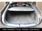 2022 Mercedes-Benz GLE GLE 53 AMG® 4MATIC®