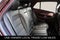 2022 Mercedes-Benz GLE GLE 53 AMG® 4MATIC®