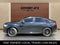 2022 Mercedes-Benz GLE GLE 53 AMG® 4MATIC®