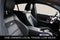2022 Mercedes-Benz GLE GLE 53 AMG® 4MATIC®